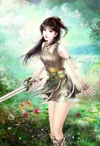 [师生]与光同行